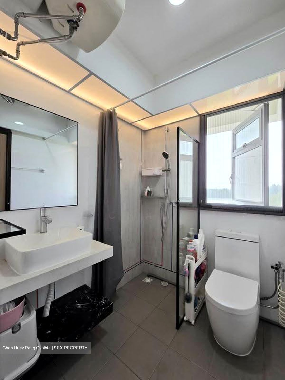 Blk 656A Punggol East (Punggol), HDB 2 Rooms #629162831